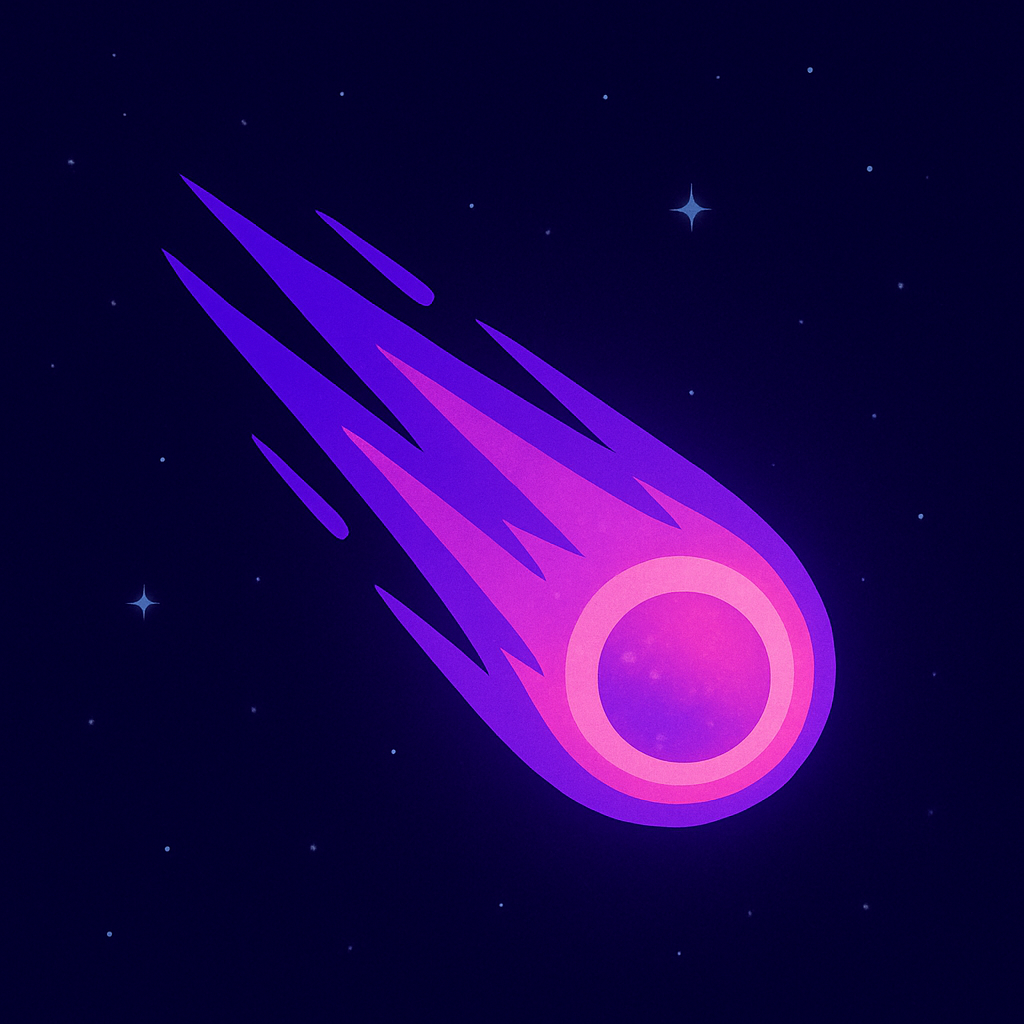 Comet