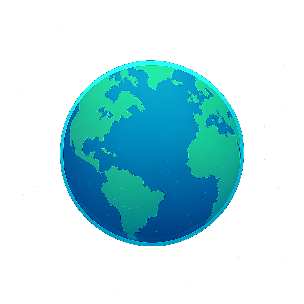 Earth