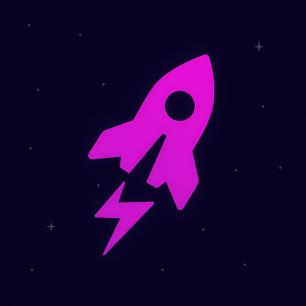 Fast Launch