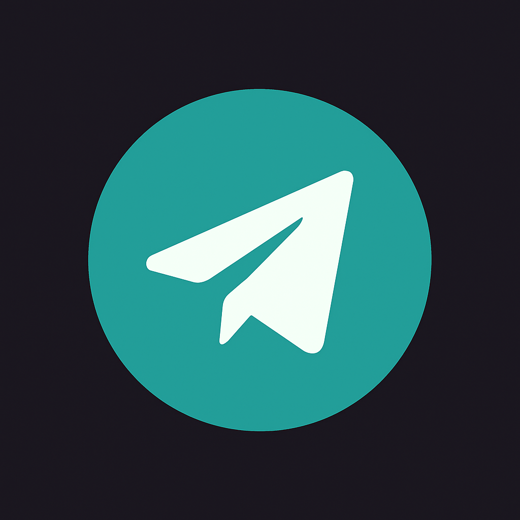 Telegram
